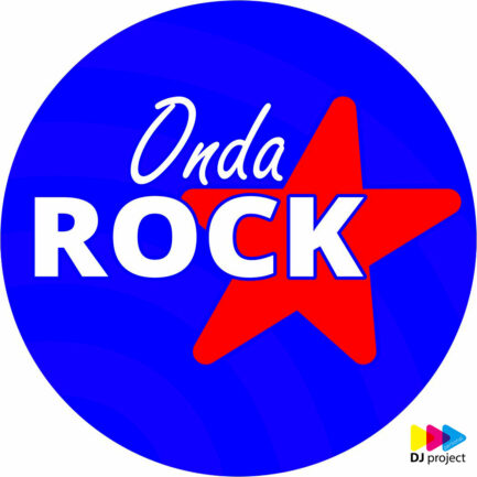 PDJ Box - Onda Rock