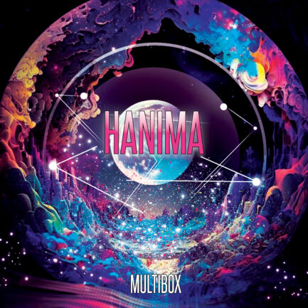 02 - Hanima