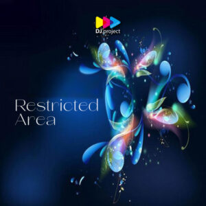 PDJ Box - Restricted Area