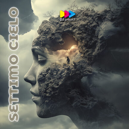 PDJ Box - Settimo Cielo