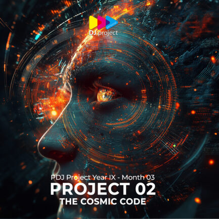 PDJ Project - Year IX - Month 03- Project 02