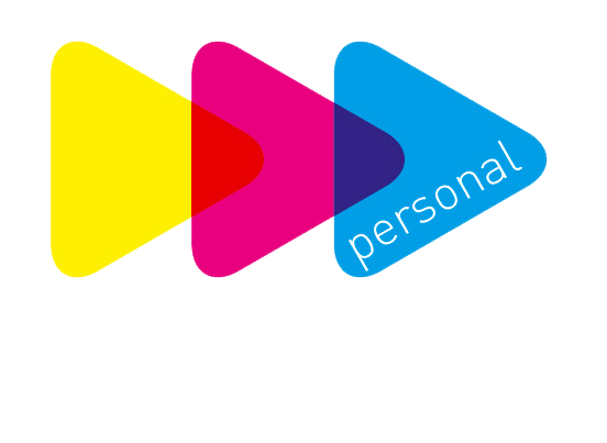 pdj logo